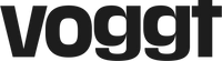 Avis Logo